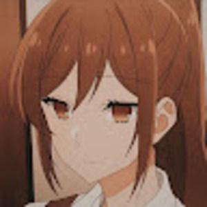 Meet your Posher, Kaylee